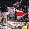 14.12.2013  Hallescher FC - FC Rot-Weiss Erfurt  0-2_50